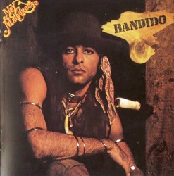 Bandido