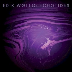 Echotides
