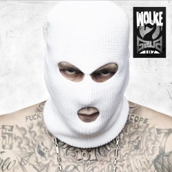 Wolke 7