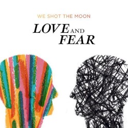 Love and Fear