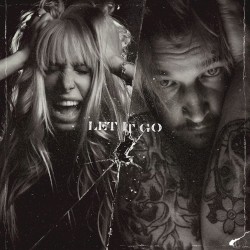 Let It Go