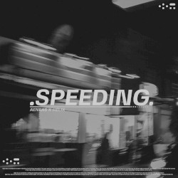 SPEEDING