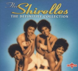 The Definitive Collection