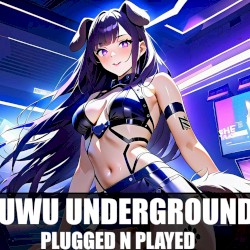 Plugged N Played