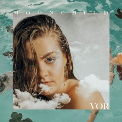 Moonchild
