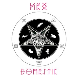 Hex Domestic EP