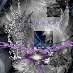 Blood for Love