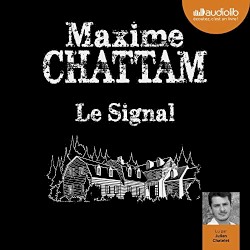 Le signal