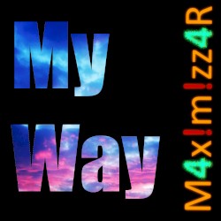 My Way