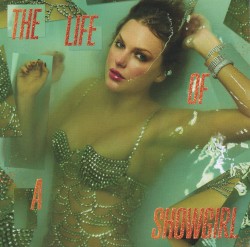 The Life of a Showgirl
