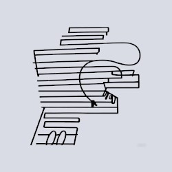 Still (piano version)