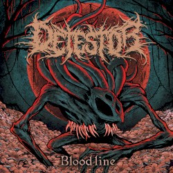 Bloodline