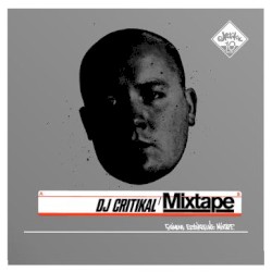 Mixtape (esimene eestikeelne)