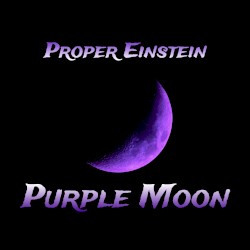 Purple Moon