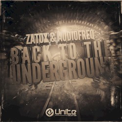 Back to the Underground