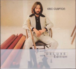 Eric Clapton