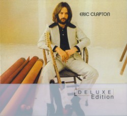 Eric Clapton