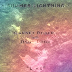 Summer Lightning "Live"