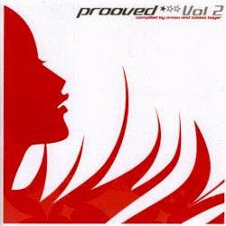 Prooved Vol. 2
