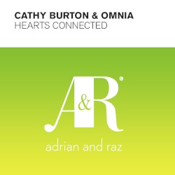 Hearts Connected