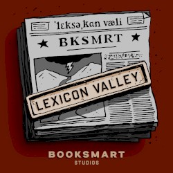 Lexicon Valley #288, “The Language of Clothing”