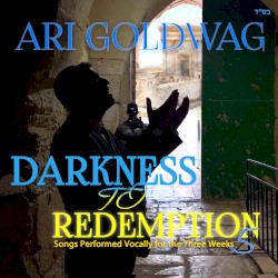 Darkness to Redemption 5