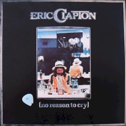 No Reason to Cry
