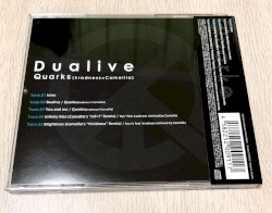Dualive