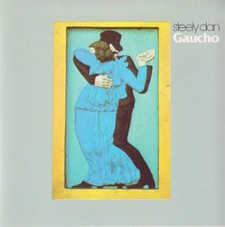 Gaucho