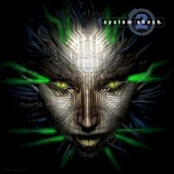 System Shock 2: Original Soundtrack