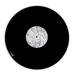 Time Cow / Ossia Remixes