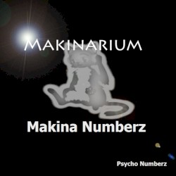 Makina Numberz