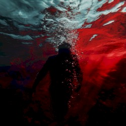 Troubled Waters (feat. glissey & Daedra)