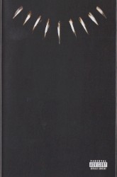 Black Panther: The Album (Music From and Inspired By)