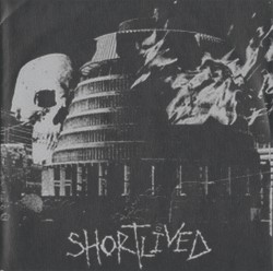 Shortlived