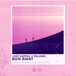 Run Away