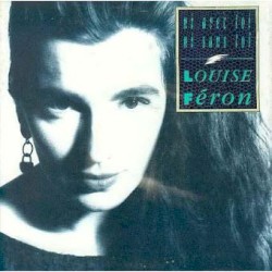 Ni avec toi ni sans toi