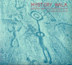 Mystery Walk