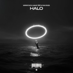 Halo