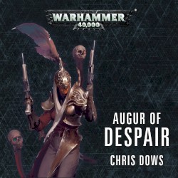 Augur of Despair