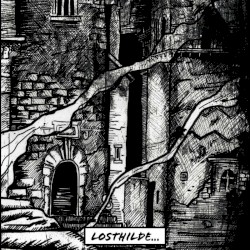 Losthilde