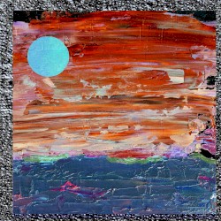 Earth II