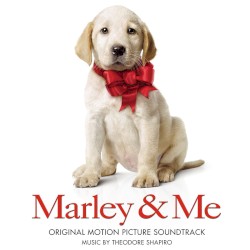 Marley & Me