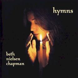 Hymns