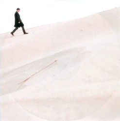 I Know What Love Isn’t