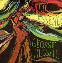 The Essence of George Russell