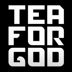 TEA FOR GOD OST