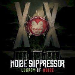 Legacy of Noize