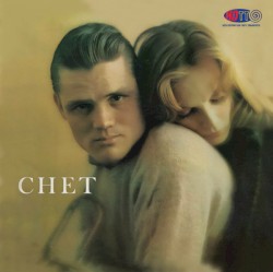 Chet