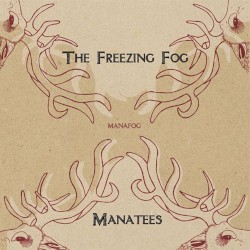 Manafog